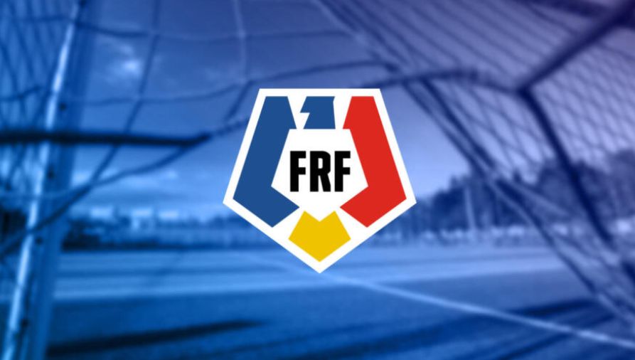 FRF suspendă numirea noului selecționer după moartea lui Mircea Lucescu