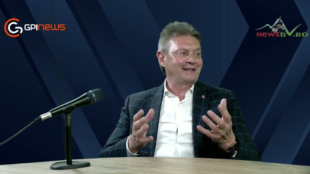 Primăria Ghimbav susține persoanele cu venituri mici înainte de Paște