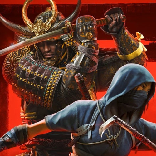 Asasin's Creed Shadows: Actualizare pentru Switch 2 adaugă suport pentru mouse și tastatură