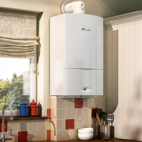 Parlamentul European a aprobat eliminarea completă a centralelor de apartament pe bază de combustibili fosili până în 2040