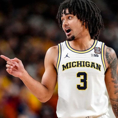 Clasamente prea devreme ale top 25 în baschetul masculin universitar după finala din 2026