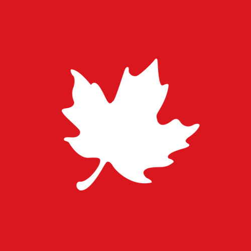 Horoscopul tău zilnic: 7 aprilie 2026