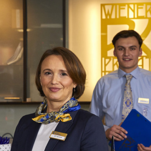 Austria rămâne alegerea preferată a pacienților români pentru tratamente complexe