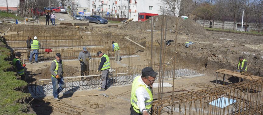 Ministerul Dezvoltării prelungește termenul pentru decontarea fondurilor PNRR