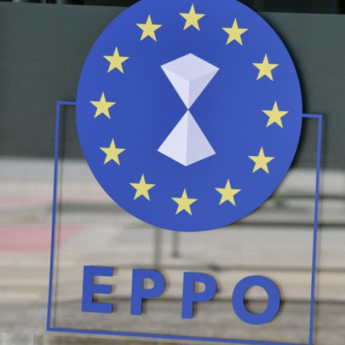 Arestări în Cehia pentru fraudă cu fonduri europene