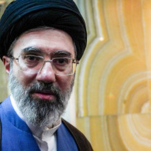 Kremlinul salută armistițiul dintre Statele Unite și Iran