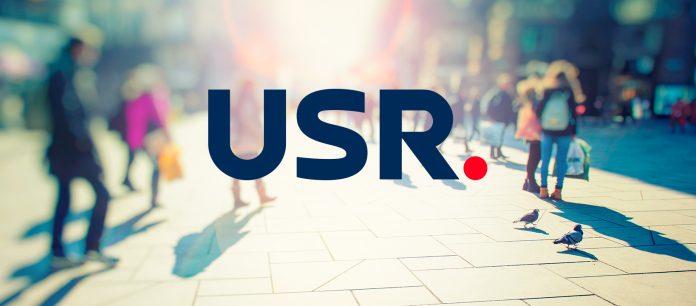 USR Sector 4 propune abonament anual de parcare de 500 de lei