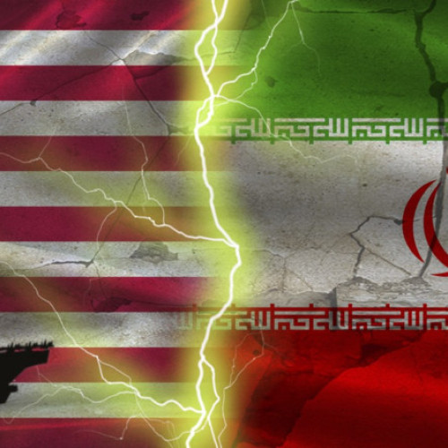 Gărzile Revoluției din Iran rămân în alertă maximă după armistițiul cu SUA