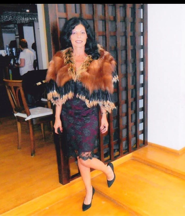 Doliu în avocatură după pierderea Mihaelei Grebla