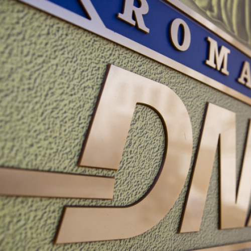 Vicepreședintele CJ Argeș, trimis în judecată de DNA pentru abuz în serviciu