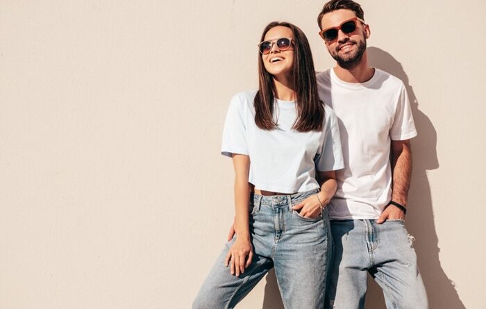 Ochelarii de soare devin accesoriul esențial în fiecare sezon din 2026