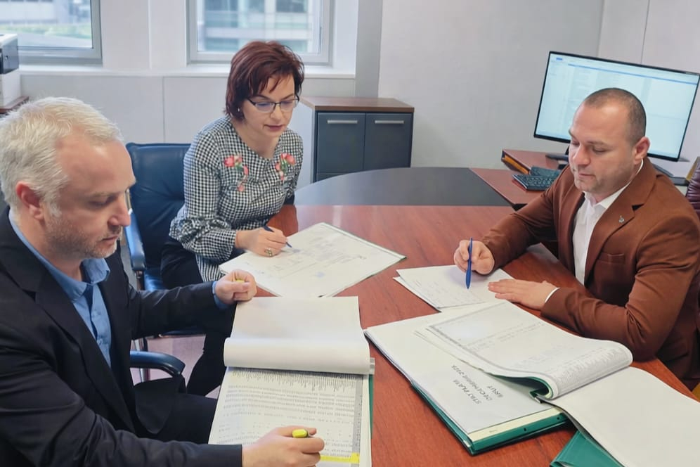 Liberty Galați va plăti salariile restante pentru aproape 3.000 de angajați