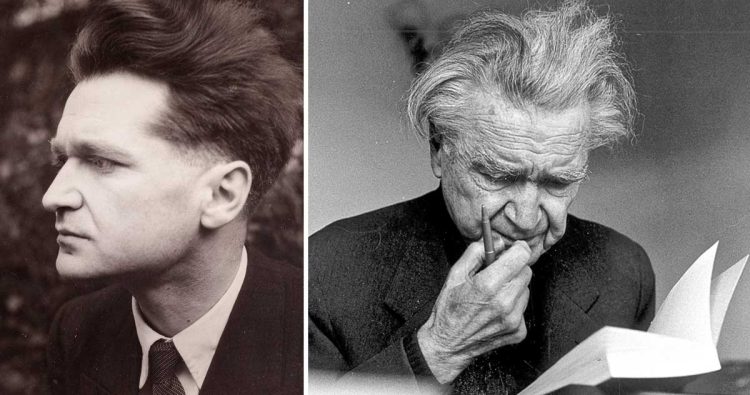 Ziua de 8 aprilie: O dată plină de semnificație în istoria mondială