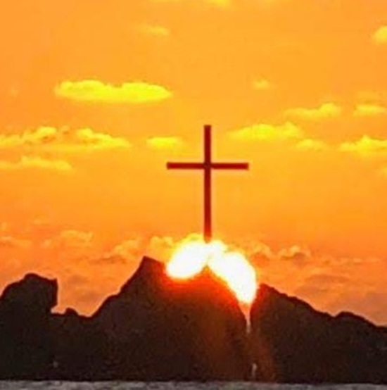 Programul slujbelor de Paște la Mănăstirea Prislop