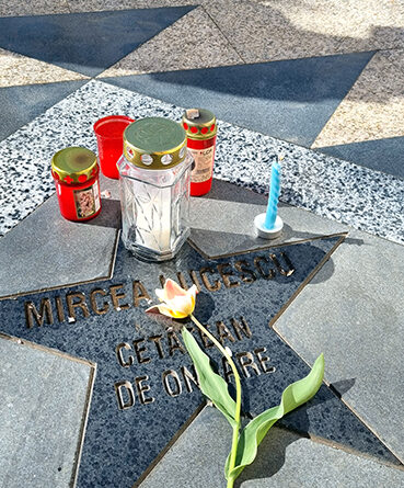 Ziua de 10 aprilie 2026, declarată zi de doliu local în Hunedoara