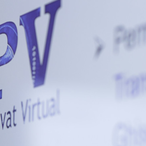 Rapoartele fiscale precompletate disponibile pentru Declarația Unică