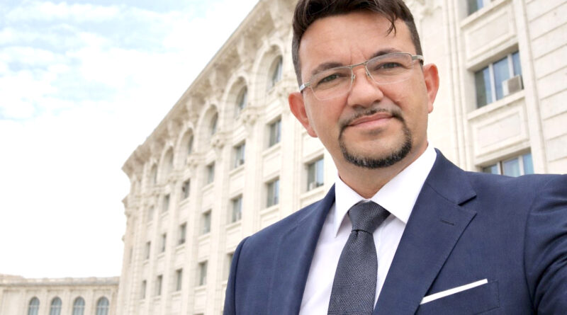 România contractează un împrumut de 900 milioane euro pentru armament