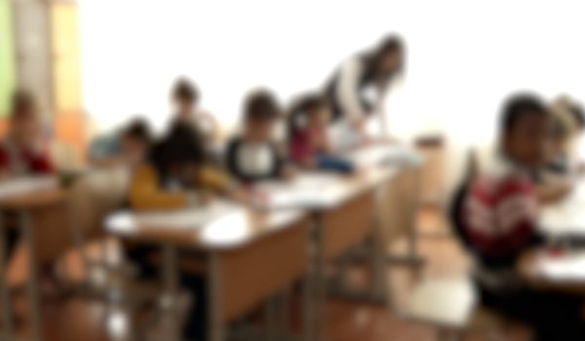 Învățătoare din Călărași, acuzată de agresiune asupra elevilor