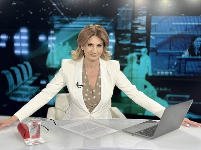 Curtea de Apel București suspendă decizia CNA pentru Realitatea Plus