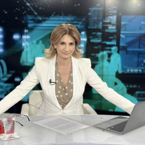 Curtea de Apel București suspendă decizia CNA pentru Realitatea Plus