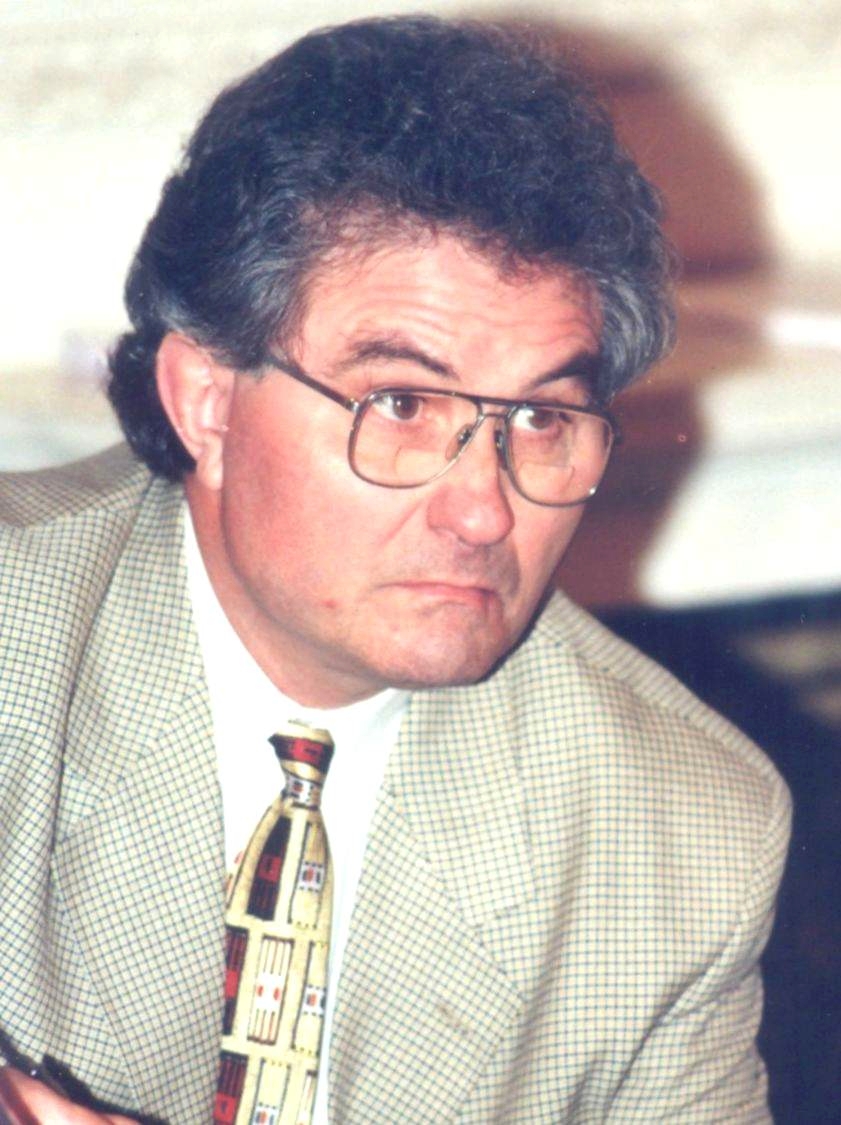 Istoria PSD: de la fondare la provocările actuale ale partidului