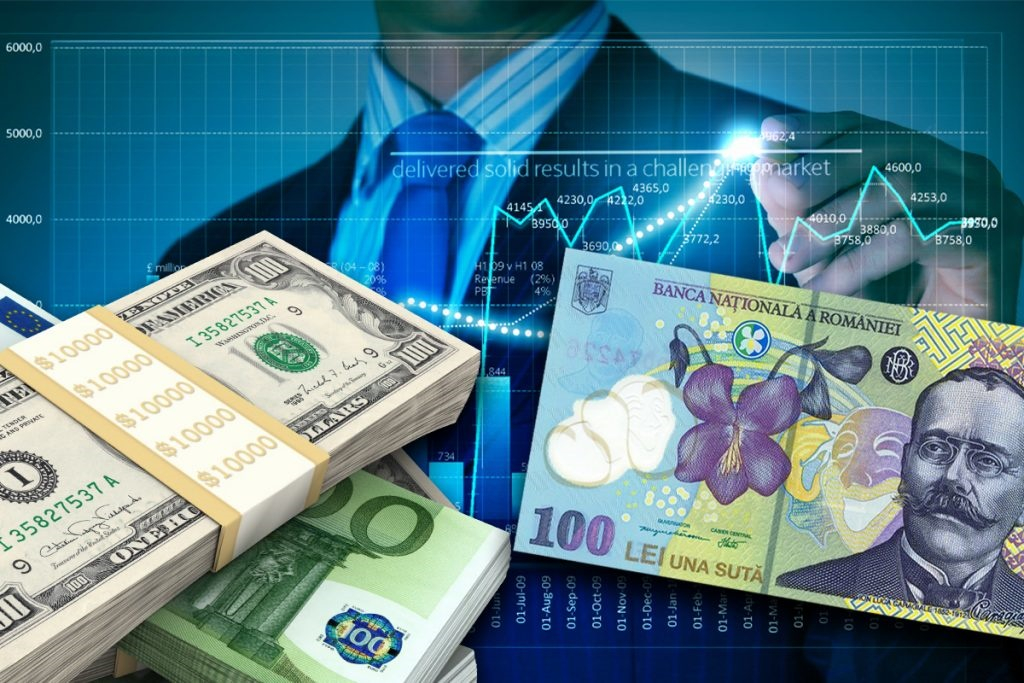 Armistițiul dintre SUA și Iran impulsionează piețele financiare