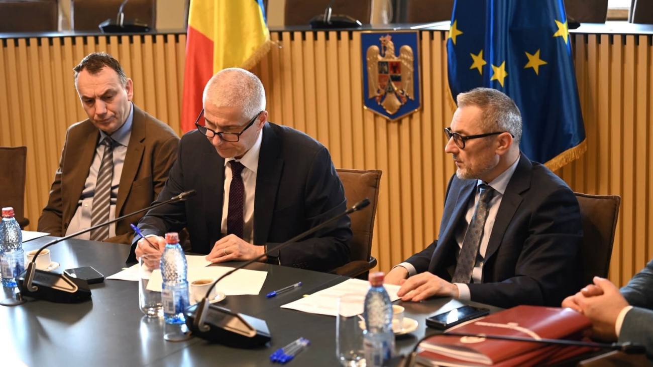 Ministerul Justiției actualizează onorariile avocaților în domeniul asistenței juridice