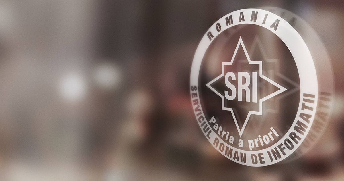 Serviciul Român de Informații, în acțiune împotriva atacurilor cibernetice rusești