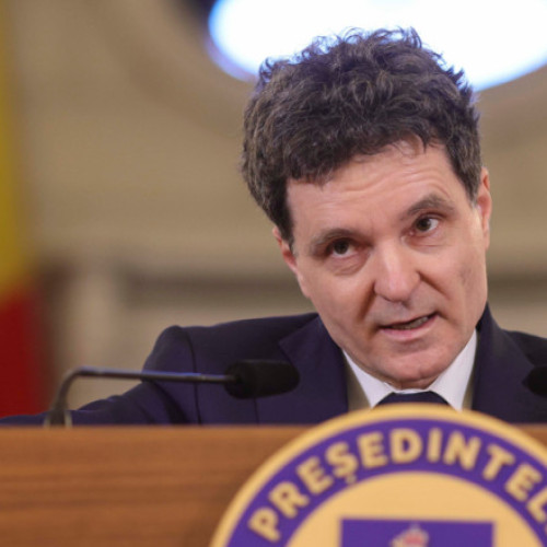 Nicușor Dan: Eșecurile justiției în dosarele Mineriadei și Revoluției