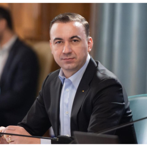 România va atinge o putere instalată de 2.000 MW pe solar în 2026