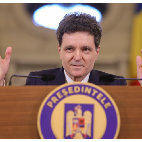 Nicuşor Dan clarifică implicațiile dosarului DIICOT legat de fotografiile trucate