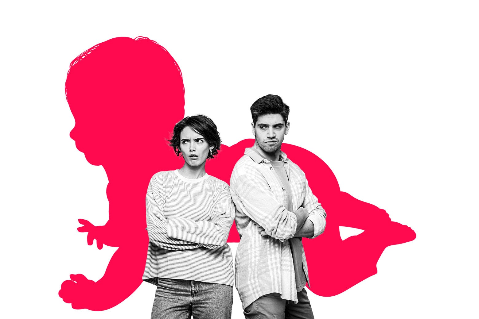 Ajutor! Logodnica mea s-a reconectat cu mama ei inutilă și acum are idei despre viața noastră