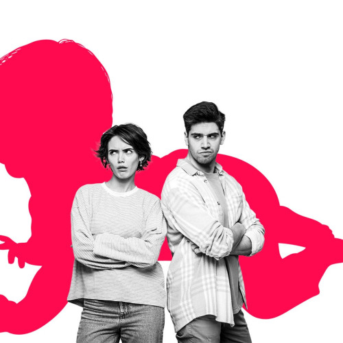 Ajutor! Soția mea s-a reconectat cu mama ei nefolositoare