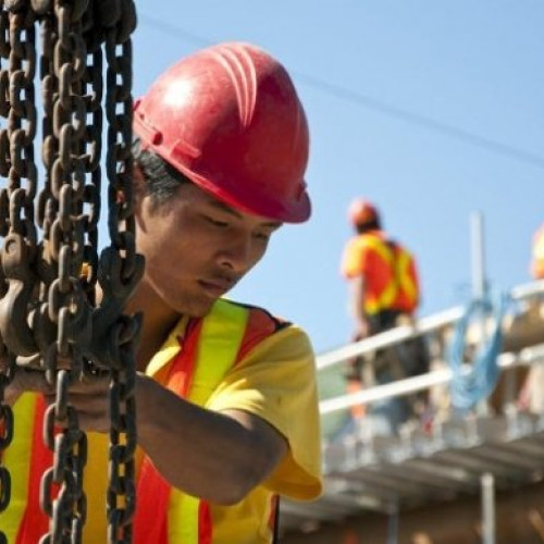 Guvernul schimbă complet sistemul de recrutare a muncitorilor străini