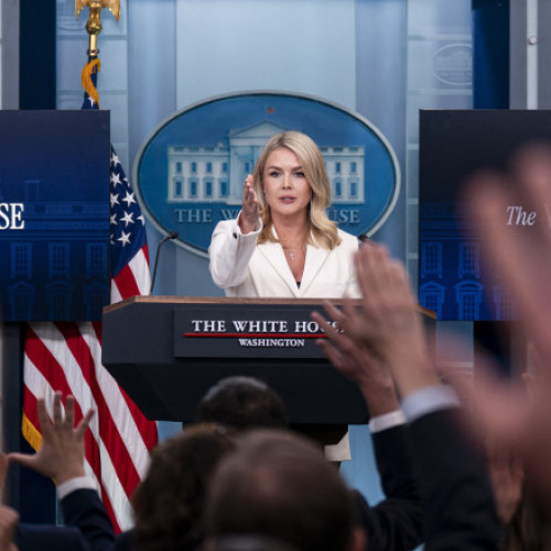 Negocieri între SUA și Iran, discuții directe la Islamabad