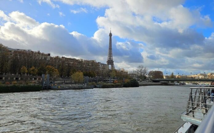 Catacombele din Paris s-au redeschis după o îmbunătățire semnificativă