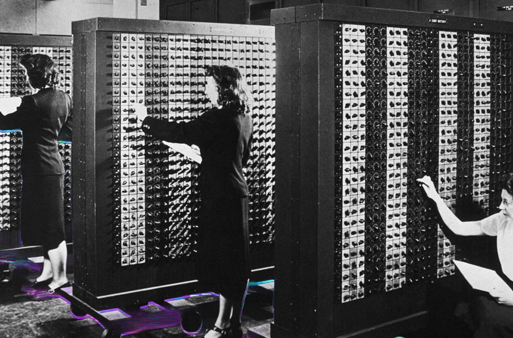 Inginerii software sunt îngrijorați de viitorul lor