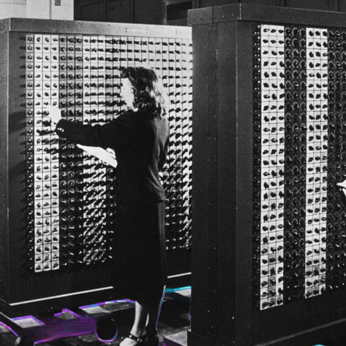 Inginerii software sunt îngrijorați de viitorul lor profesional