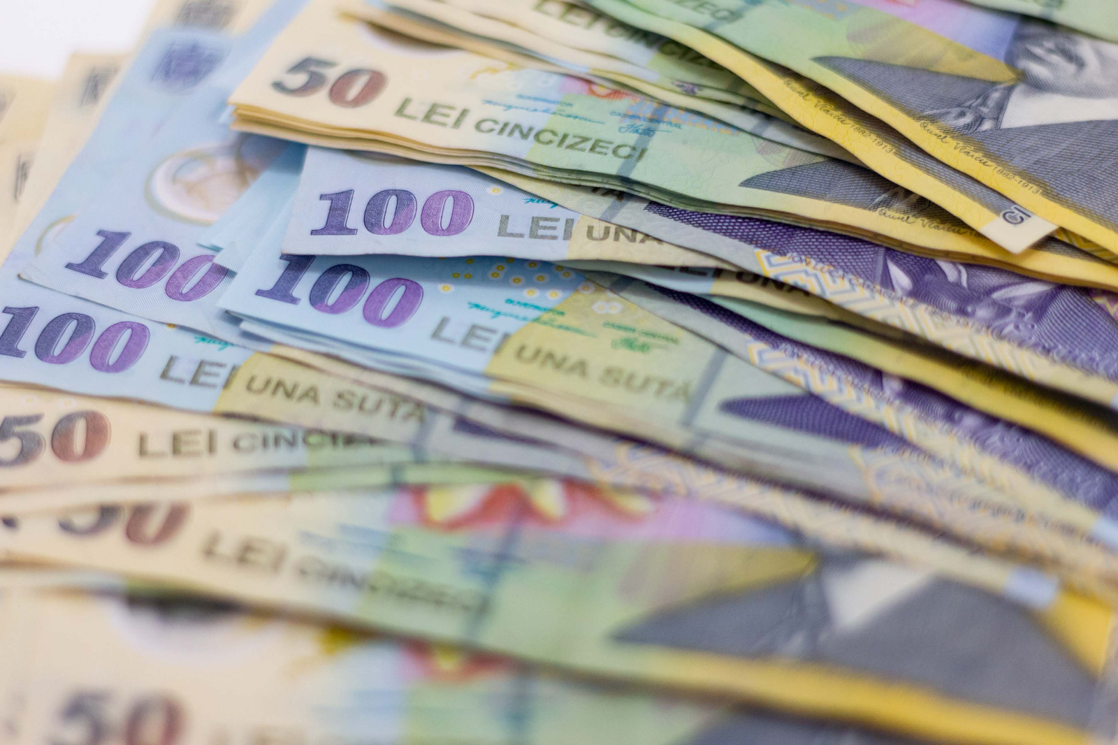 Primăria Galați propune un buget de peste 1,8 miliarde lei pentru 2026