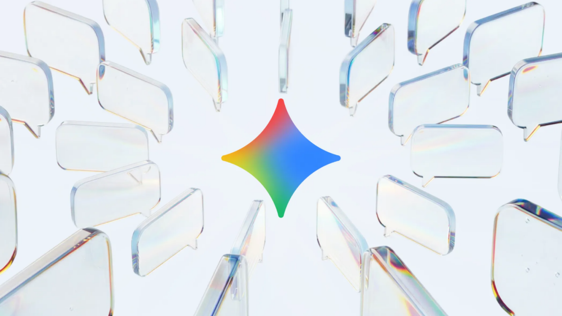 Testele sugerează că AI Overviews de la Google spune milioane de minciuni pe oră