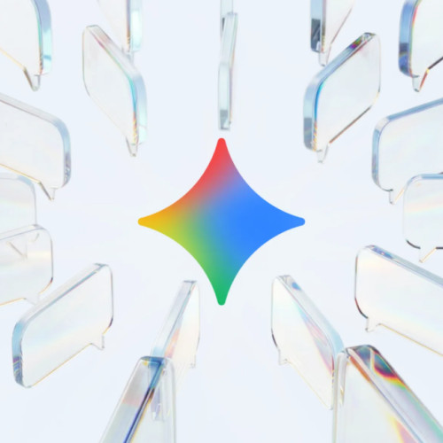 Teste sugerează că AI Overviews de la Google își spune milioane de minciuni pe oră