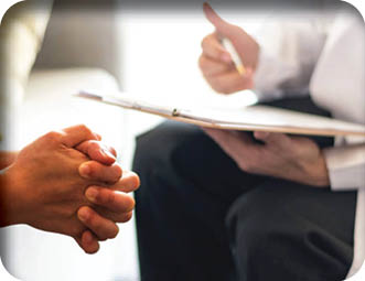 Părinții copiilor cu autism vor beneficia de consiliere psihologică gratuită