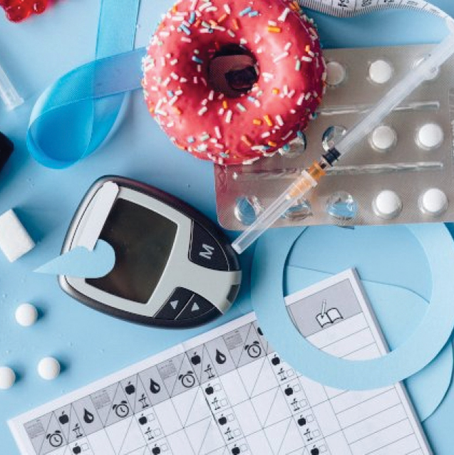 Descoperire semnificativă: De ce persoanele de la mare altitudine sunt mai ferite de diabet