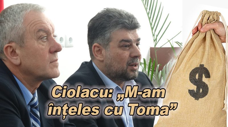 CJ Buzău alocă 43 milioane lei pentru echilibrarea bugetelor locale