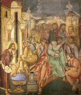 Joia Patimilor: Tradiții și evenimente importante în credința ortodoxă