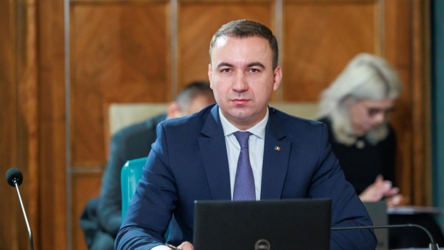 Ministrul Energiei explică decalajul prețurilor carburanților în România