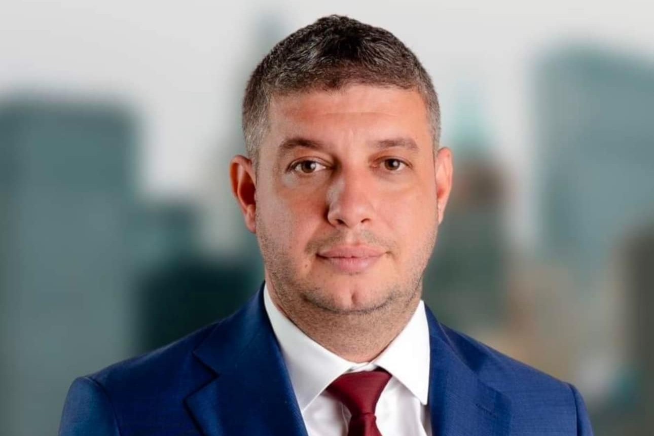 Ștefan Țintă critică blocarea proiectului „Motorină ieftină pentru agricultură”