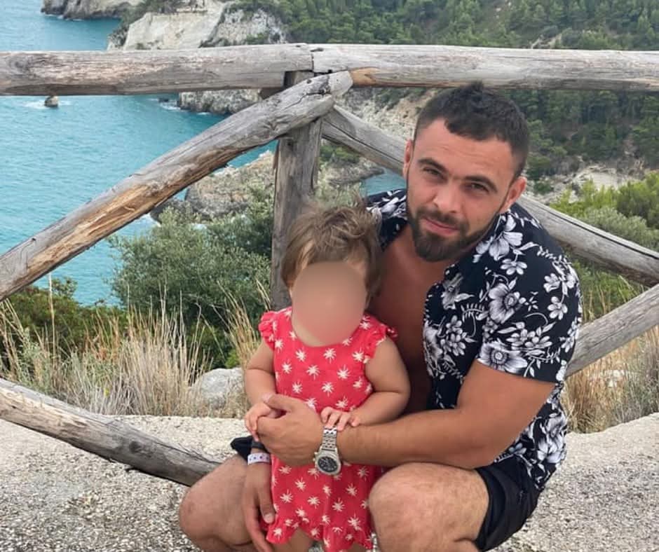 Accident fatal în Mantova: un cetățean moldovean a murit pe șoseaua Ostigliese