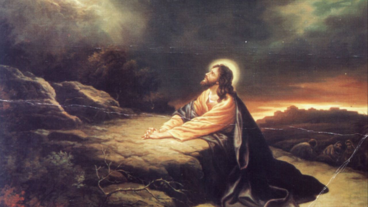 Joia Mare: O zi a iubirii, jertfei și vindecării