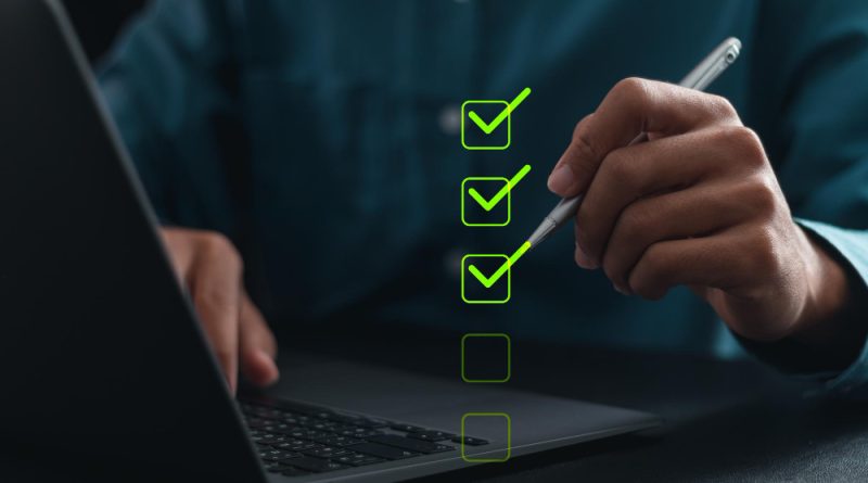 Cumpărarea de cazinouri online: Ce caracteristici trebuie să cauți